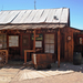 Calico Ghost Town