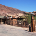 Calico Ghost Town