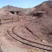 Calico Ghost Town