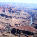 Grand Canyon 015