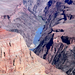 The Grand Canyon