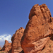 Valley of fire