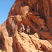 Valley of fire