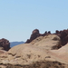 Valley of fire