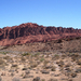 Valley of Fire