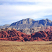 Red Rock Canyon