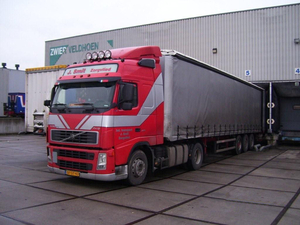 BP-DT-43