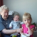 overoma met nina en sofie