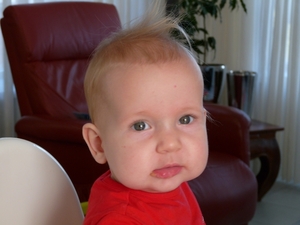 sofie