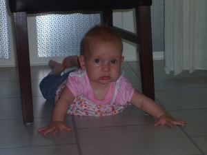 sofie