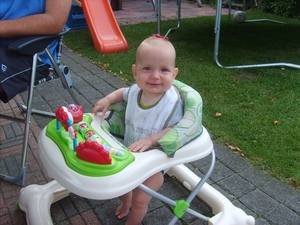 sofie