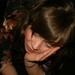 lizette 80 034