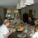 verjaardag Nadja mei 2010 001