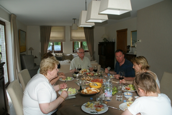 verjaardag Nadja mei 2010 001