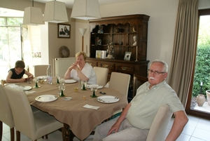 verjaardag Nadja mei 2010 002