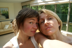 verjaardag Nadja mei 2010 005