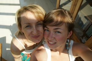 verjaardag Nadja mei 2010 007