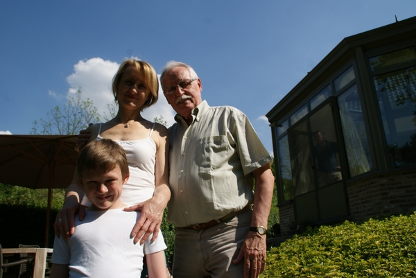 verjaardag Nadja mei 2010 018