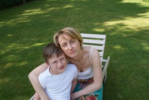 verjaardag Nadja mei 2010 019