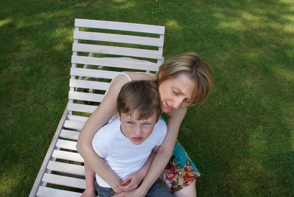 verjaardag Nadja mei 2010 029