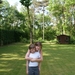 verjaardag Nadja mei 2010 035