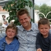 duinse polders 2010 036