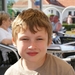 duinse polders 2010 009