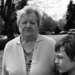 tongerlo 1342011 052