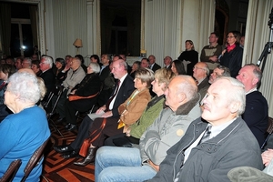 Kasteel Hof Ter Linden, Edegem