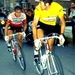 Merckx Eddy - Van Impe Lucien