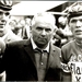 Roger & Eric De Vlaeminck