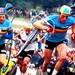 Van Damme Albert - De Vlaeminck Eric