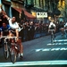 Merckx Eddy