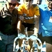 Merckx Eddy