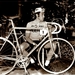 Merckx Eddy