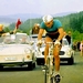 Merckx Eddy