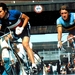 Maertens Freddy - Hinault Bernard