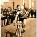 Merckx Eddy