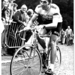 Merckx Eddy