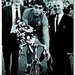 Merckx Eddy