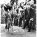 Merckx Eddy