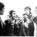 Merckx Eddy & De Vlaeminck Roger