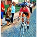 Merckx Eddy