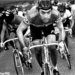 Merckx Eddy