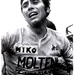 Merckx Eddy