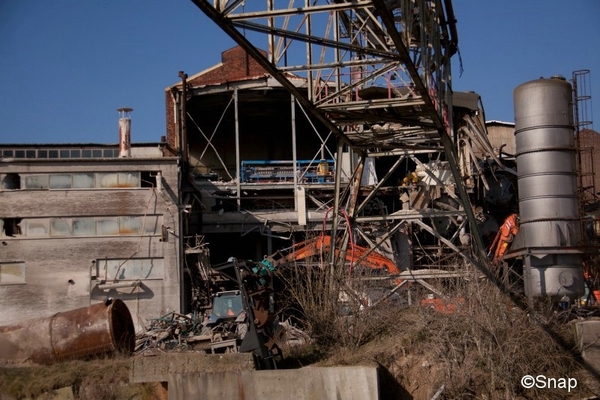 sized_suikerfabrisk 2010 (79)