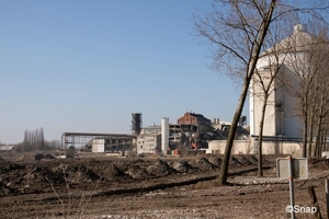 sized_suikerfabrisk 2010 (96)