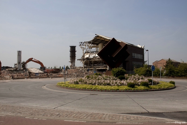 suikerfabriek 2010 (21) [1600x1200]