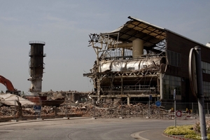 suikerfabriek 2010 (23) [1600x1200]