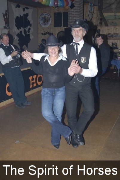 Herschaalde kopie van _DSC0108